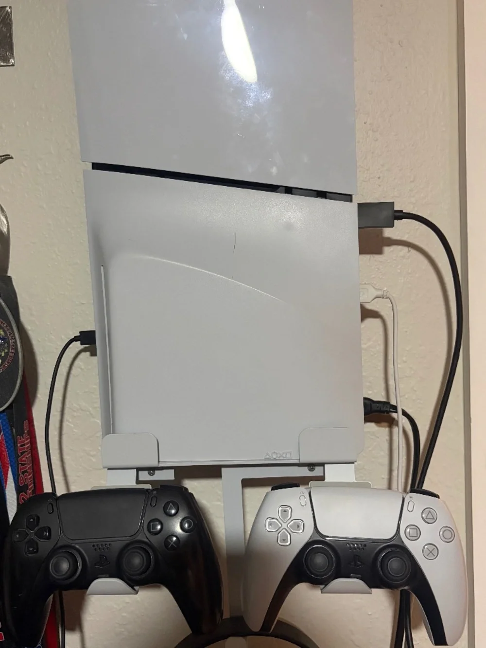 Ps5 slim